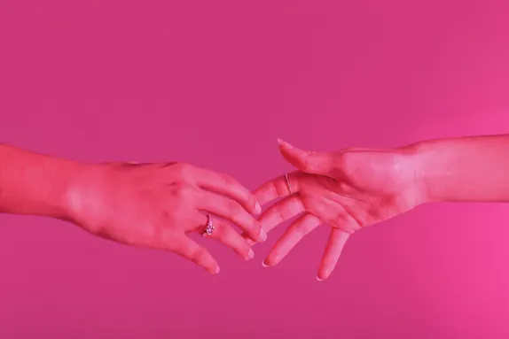 Cazino Slotilda World Cazinou Suport